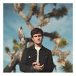 Tom Speight - Everything's waiting for you (LP) - Velvet Music