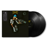 Tom Waits - Closing time (LP) - Velvet Music
