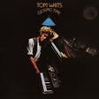 Tom Waits - Closing time (LP) - Velvet Music