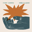 Tommy Guerrero - Amber of memory (LP) - Velvet Music
