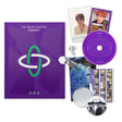 Tomorrow X Together - The dream chapter: eternity (port version) (CD) - Velvet Music