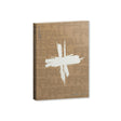 Tomorrow X Together - The Name Chapter: Freefall (Clarity) (CD)