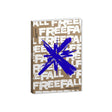 Tomorrow X Together (txt) - The Name Chapter: Freefall (Gravity) (CD)