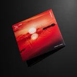 Tomorrow X Together (txt) - The Star Chapter: Together (CD)