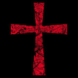 Tony Iommi - From the dark (CD)