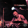 The Tony Williams Lifetime - Emergency! (LP) - Velvet Music