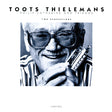 Toots Thielemans - Two generations (CD) - Velvet Music