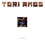 Tori Amos - Little earthquakes (LP) - Velvet Music