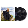 Tori Amos - Ocean to ocean (LP) - Velvet Music