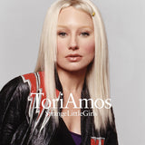 Tori Amos - Strange little girls (CD) - Velvet Music