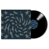 Toro Y Moi - Hole erth (LP) - Velvet Music