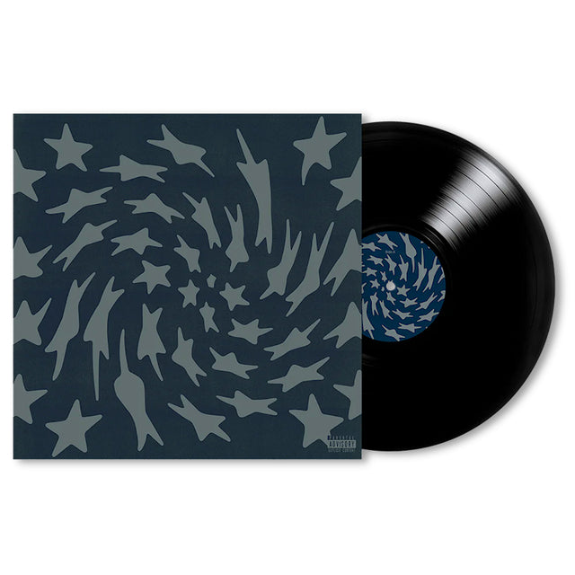 Toro Y Moi - Hole erth (LP) - Velvet Music