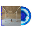 Torres - What an enormous room -blue & white vinyl- (LP) - Velvet Music
