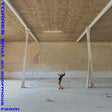 Torres - What an enormous room (CD) - Velvet Music