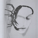 Tortoise - Touch (CD)