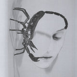 Tortoise - Touch (LP)