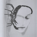 Tortoise - Touch (CD)