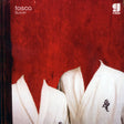 Tosca - Suzuki (LP) - Velvet Music