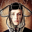 Totally Enormous Extinct Dinosaurs - Trouble (LP) - Velvet Music
