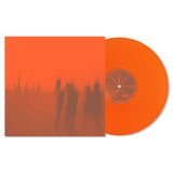 Touche Amore - Is survived by -10th anniversary- (LP) - Velvet Music