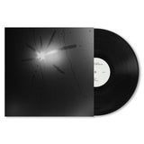 Touche Amore - Spiral in a straight line (LP)