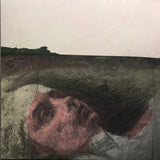 Toy - Songs of consumption (LP)