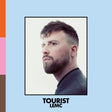 Tourist LeMC - Onderweg (CD) - Velvet Music