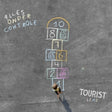 Tourist LeMC - Alles onder controle (CD) - Velvet Music