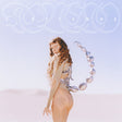 Tove Lo - Dirt femme (LP) - Velvet Music