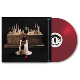 Tove Lo - Estrus (LP)