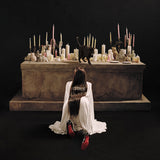 Tove Lo - Estrus (LP)