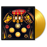 Tower Of Power - In the slot (LP) - Velvet Music