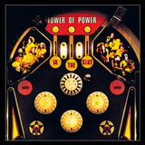 Tower Of Power - In the slot (LP) - Velvet Music