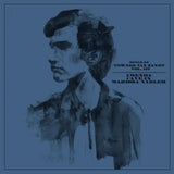 Amenra / Cave In / Marissa Nadler - Songs of townes van zandt vol. III (LP) - Velvet Music