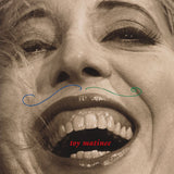 Toy Matinee - Toy matinee (LP) - Velvet Music