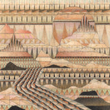 Trampled By Turtles - Alpenglow (LP) - Velvet Music