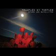 Trampled By Turtles - Stars and satellites (LP) - Velvet Music