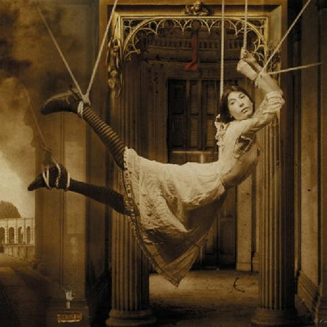Porcupine Tree - Signify (LP) - Velvet Music