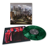 Travis - L.A. Times (LP) - Velvet Music