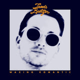 Travis Bretzer - Waxing romantic (LP) - Velvet Music