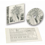 Trees Speak - Ohms (CD)