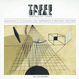 Trees Speak - Vertigo of flaws (LP) - Velvet Music