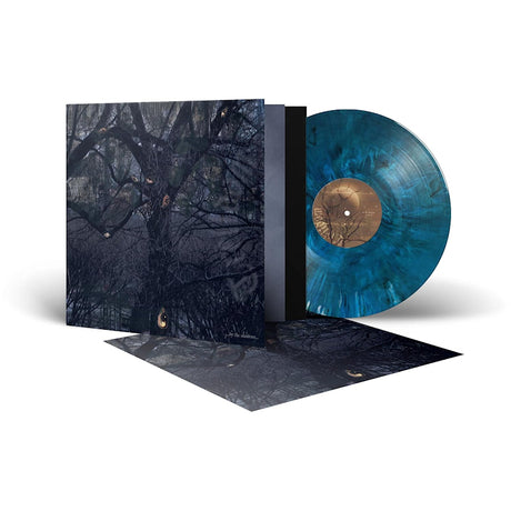 Trelldom - ...by the shadows... (LP) - Velvet Music