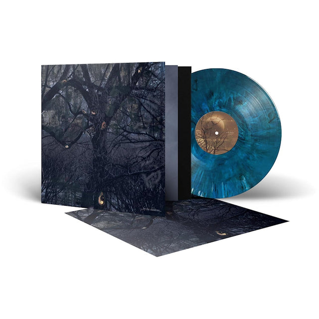 Trelldom - ...by the shadows... (LP) - Velvet Music