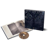 Trelldom - ...by the shadows... (CD) - Velvet Music