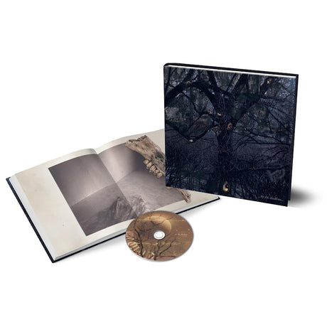 Trelldom - ...by the shadows... (CD) - Velvet Music