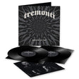 Tremonti - Marching in time (LP) - Velvet Music