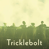 Tricklebolt - Tricklebolt (CD)