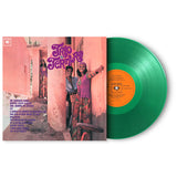 Trio Ternura - Trio ternura (33 tours)