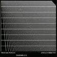 Tristan Perich & Ensemble 0 - Open symmetry -translucent vinyl- (LP) - Velvet Music